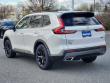 2024 Honda CR-V Hybrid Sport-L SUV