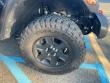 Used 2022 Jeep Gladiator Mojave 4x4 Truck Crew Cab