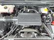 2025 Ram 1500 Big Horn 4x4 Crew Cab 57 Box Truck Crew Cab