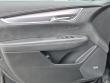 2024 Cadillac XT6 AWD Luxury SUV