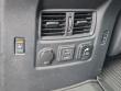 2023 Nissan Titan PRO-4X 4x4 Crew Cab Truck Crew Cab