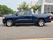 2022 Ram 1500 Big Horn 4x4 Quad Cab 64 Box Truck Quad Cab
