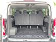 2024 Ford Transit Passenger Wagon XLT Wagon Low Roof Van