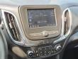 2023 Chevrolet Equinox LT SUV