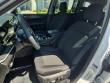 2023 Jeep Grand Cherokee Laredo SUV