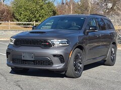 2026 Dodge Durango GT Plus Hemi V8 Sport Utility