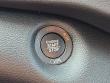 2022 Jeep Cherokee Trailhawk SUV