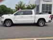 2022 Ram 1500 Big Horn 4x4 Crew Cab 57 Box Truck Crew Cab