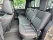 2023 Nissan Titan PRO-4X 4x4 Crew Cab Truck Crew Cab