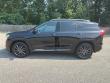 2023 GMC Terrain Denali SUV