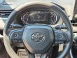 2023 Toyota RAV4 LE SUV