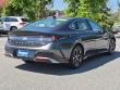 2025 Hyundai Sonata SEL Sedan