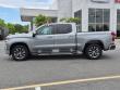 2023 Chevrolet Silverado 1500 LT 4WD Crew Cab 147 Truck Crew Cab