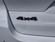 2024 Jeep Grand Cherokee Altitude X SUV