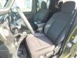 2022 Jeep Gladiator Willys Sport 4x4 Truck Crew Cab