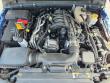 2022 Jeep Gladiator High Altitude 4x4 Truck Crew Cab
