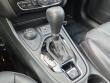 2023 Jeep Cherokee Altitude Lux SUV