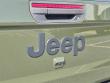 2022 Jeep Gladiator Willys Sport 4x4 Truck Crew Cab