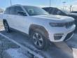 2023 Jeep Grand Cherokee 4xe SUV