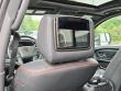 2023 Nissan Titan PRO-4X 4x4 Crew Cab Truck Crew Cab