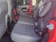 2024 Jeep Wrangler 4xe Willys SUV