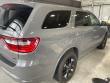2022 Dodge Durango GT Plus SUV 2022 Dodge Durango GT Plus SUV