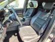 2024 Dodge Durango R/T Plus SUV