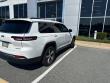 2021 Jeep Grand Cherokee L Limited SUV