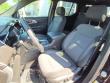 2022 Chevrolet Traverse LT Cloth SUV