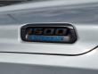 2026 Ram 1500 Big Horn 4x4 Crew Cab 57 Box Pickup