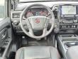 2023 Nissan Titan PRO-4X 4x4 Crew Cab Truck Crew Cab