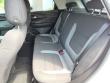 2023 Chevrolet Trailblazer LT SUV