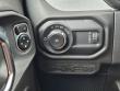 2025 Jeep Wrangler Sport S SUV