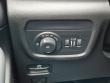 2023 Jeep Grand Cherokee L Limited SUV