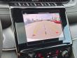 2025 Jeep Grand Cherokee Altitude X SUV