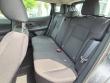 2025 Nissan Kicks S SUV