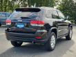2021 Jeep Grand Cherokee Laredo E SUV 2021 Jeep Grand Cherokee Laredo E SUV