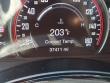 2024 Dodge Durango R/T Plus SUV