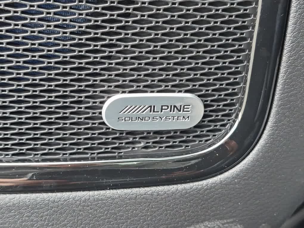2026 Jeep Compass Limited - Photo 19