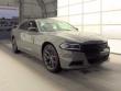 Used 2023 Dodge Charger SXT Sedan