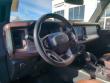 2022 Ford Bronco Outer Banks SUV