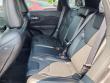 2022 Jeep Cherokee Trailhawk SUV