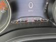 2023 Jeep Cherokee Altitude Lux SUV