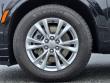2024 Cadillac XT6 AWD Luxury SUV