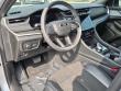 2025 Jeep Grand Cherokee Altitude X SUV