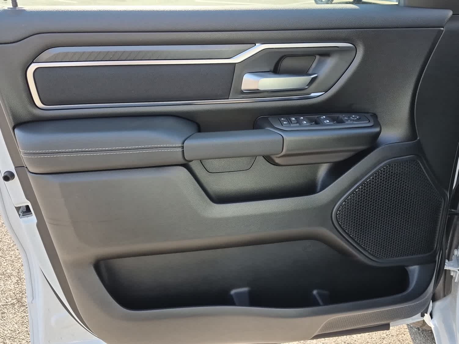 2026 RAM 1500 Big Horn/Lone Star - Photo 9