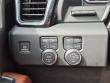 2023 GMC Sierra 1500 Denali Ultimate 4WD Crew Cab 147 Truck Crew Cab