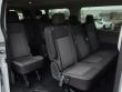 2024 Ford Transit Passenger Wagon XLT Wagon Low Roof Van