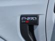 2022 Ford F-150 XL 4WD Supercrew 5.5 Box Truck SuperCrew Cab