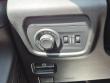 2024 Jeep Grand Cherokee Altitude X SUV